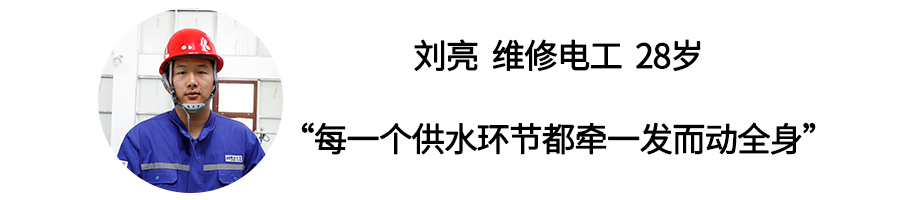 ̫ųwelcome(й)޹˾