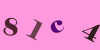 code2