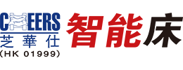 20191129141829