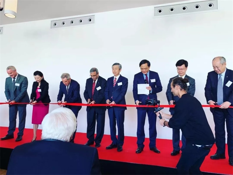 中国·9091美高梅(股份)有限公司-官方网站