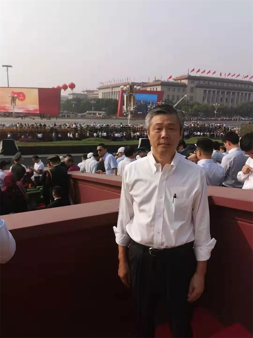 中国·9091美高梅(股份)有限公司-官方网站