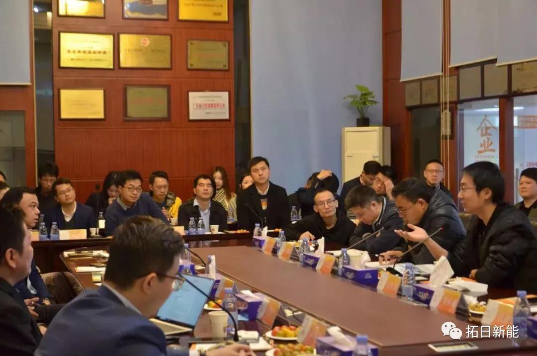 首页| 217永信贵宾会官网入口