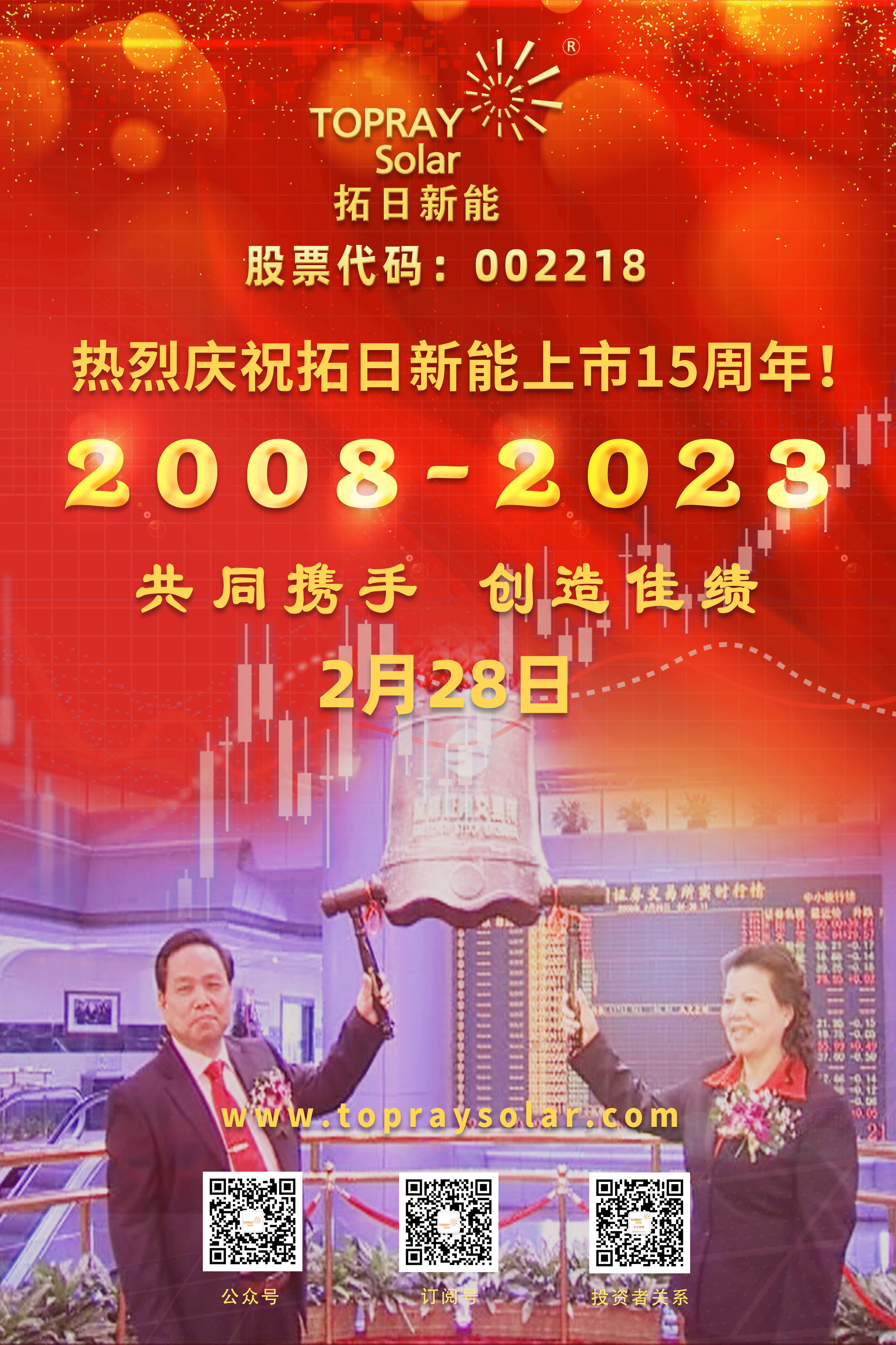 首页| 217永信贵宾会官网入口