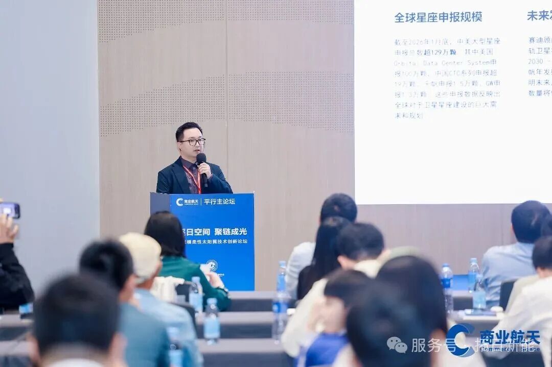 首页| 217永信贵宾会官网入口