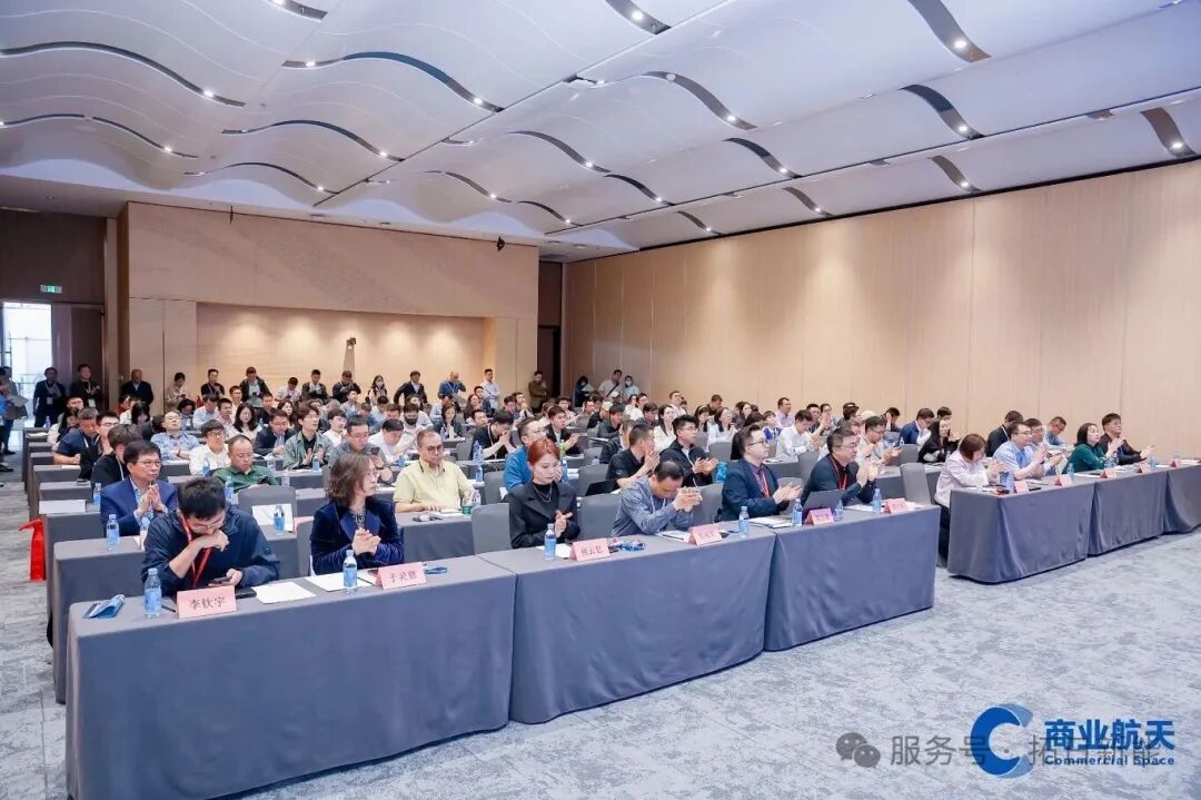 20260331175440850 首页| 217永信贵宾会官网入口