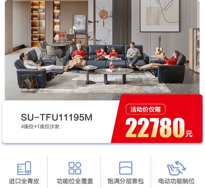 tjcp4 中国·9091美高梅(股份)有限公司-官方网站